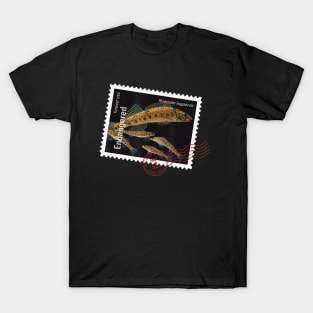 Retro 90s Funny T-Shirt